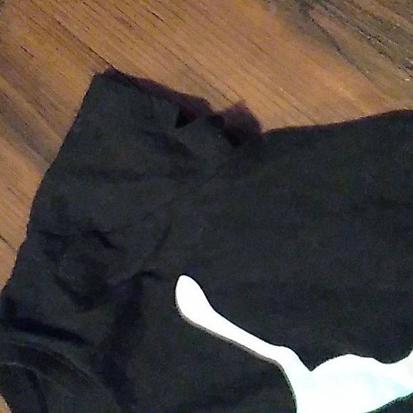 Kids t-shirt - Picture 4 of 4